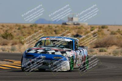 media/Oct-14-2023-Lucky Dog Racing (Sat) [[cef75db616]]/2nd Stint Turn 16/